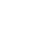 客觀(guān)務(wù)實(shí) 給出報(bào)價(jià)