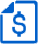 客觀(guān)務(wù)實(shí) 給出報(bào)價(jià)