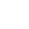 費(fèi)用結(jié)算 完善服務(wù)