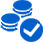 費(fèi)用結(jié)算 完善服務(wù)