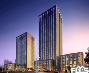 貴州西秀中冶路橋建設(shè)工程有限公司
