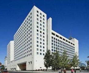 五八企服(北京)信息技術(shù)有限公司海口分公司