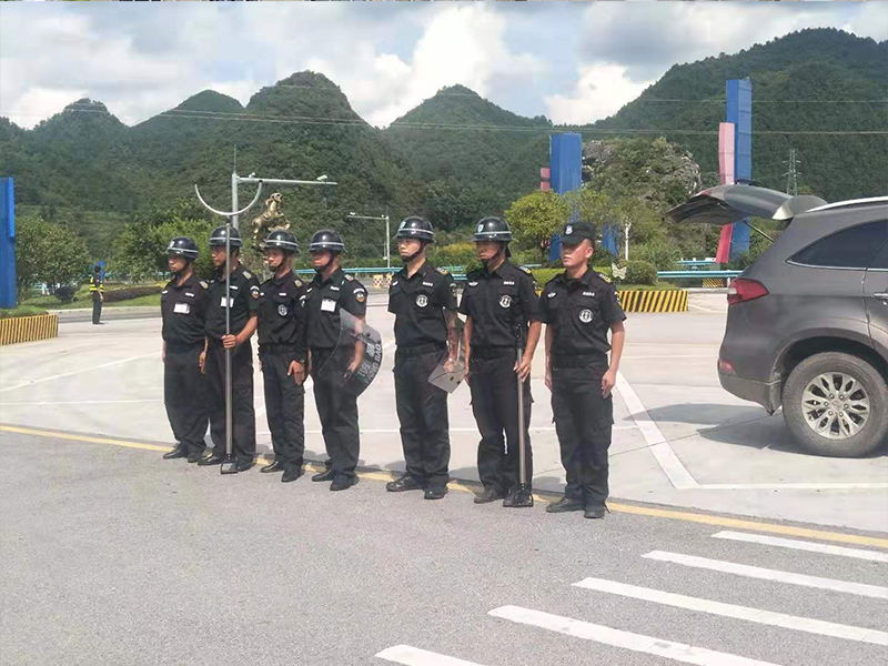 弱電工程