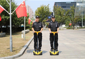貴州保安公司